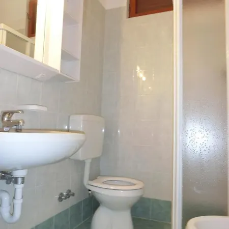 Two-bedroom In A Wonderful *