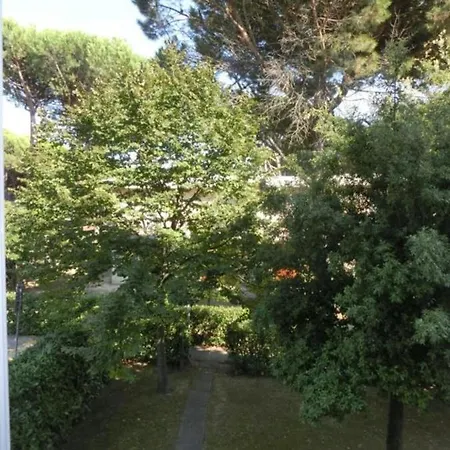 Two-bedroom In A Wonderful