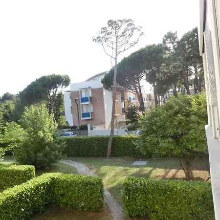 Spacious In A Wonderful Daire