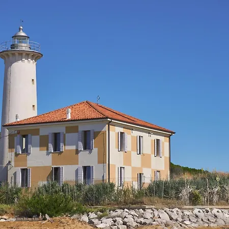 Two-bedroom In A Wonderful Apartment Bibione