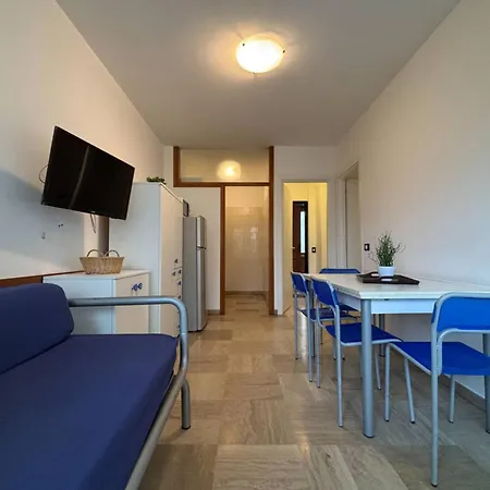 Spacious In A Wonderful 比比翁